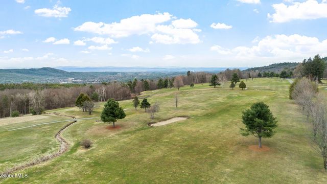 441 Lockhart Mountain Road 54, Queensbury, NY 12845