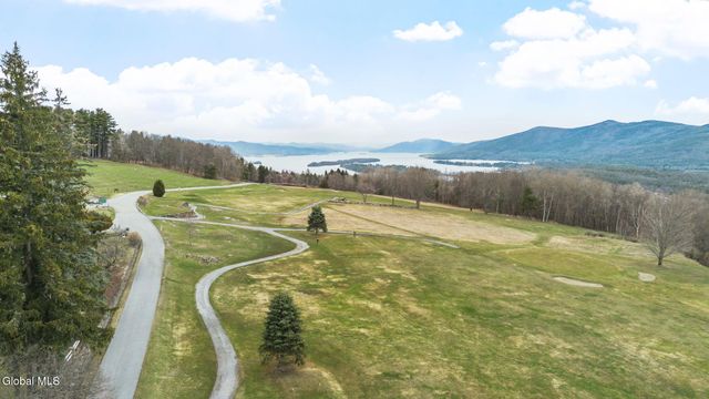 441 Lockhart Mountain Road 54, Queensbury, NY 12845