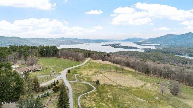 441 Lockhart Mountain Road 54, Queensbury, NY 12845