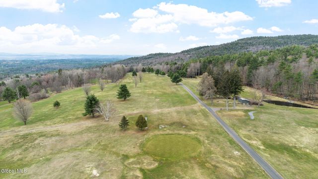 441 Lockhart Mountain Road 54, Queensbury, NY 12845