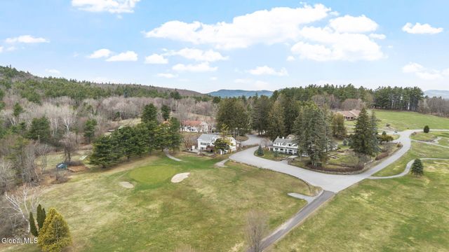 441 Lockhart Mountain Road 54, Queensbury, NY 12845