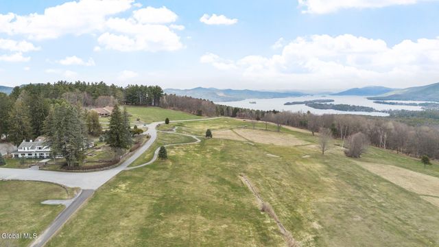 441 Lockhart Mountain Road 54, Queensbury, NY 12845