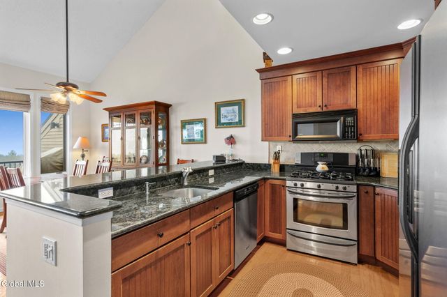441 Lockhart Mountain Road 54, Queensbury, NY 12845