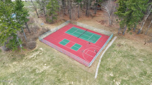 441 Lockhart Mountain Road 54, Queensbury, NY 12845