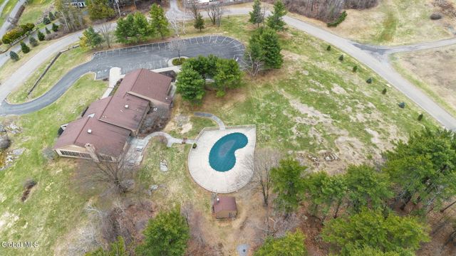 441 Lockhart Mountain Road 54, Queensbury, NY 12845