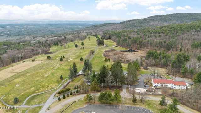 441 Lockhart Mountain Road 54, Queensbury, NY 12845