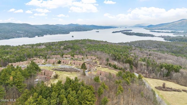 441 Lockhart Mountain Road 54, Queensbury, NY 12845