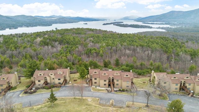 441 Lockhart Mountain Road 54, Queensbury, NY 12845