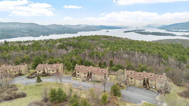 441 Lockhart Mountain Road 54, Queensbury, NY 12845