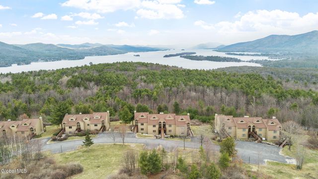 441 Lockhart Mountain Road 54, Queensbury, NY 12845