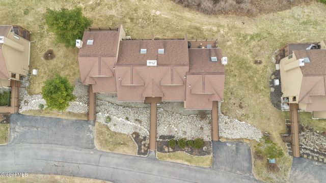 441 Lockhart Mountain Road 54, Queensbury, NY 12845