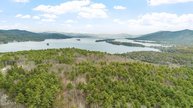 441 Lockhart Mountain Road 54, Queensbury, NY 12845