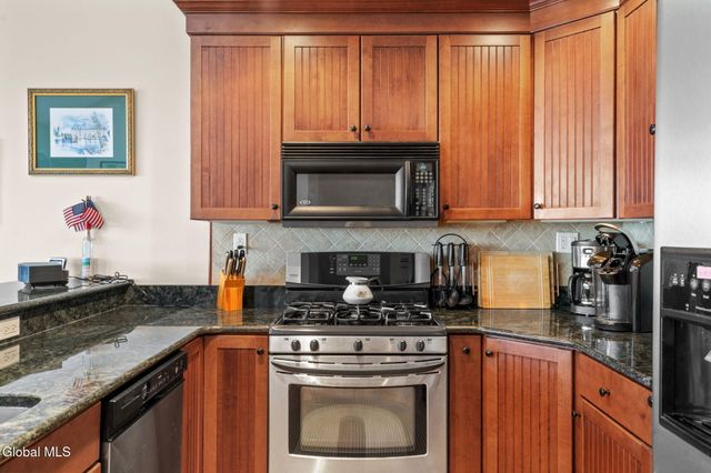 441 Lockhart Mountain Road 54, Queensbury, NY 12845