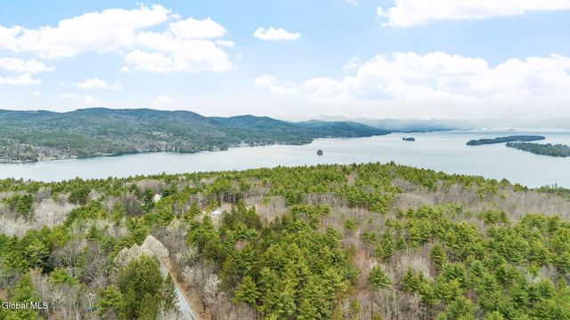 441 Lockhart Mountain Road 54, Queensbury, NY 12845