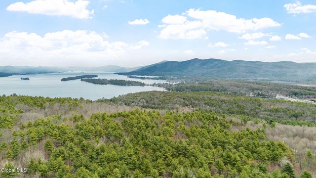 441 Lockhart Mountain Road 54, Queensbury, NY 12845