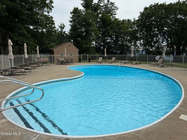 441 Lockhart Mountain Road 54, Queensbury, NY 12845