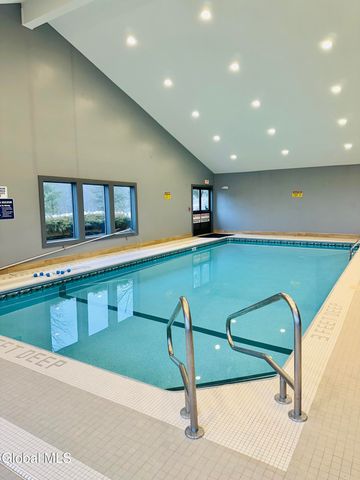 441 Lockhart Mountain Road 54, Queensbury, NY 12845