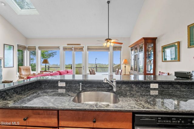 441 Lockhart Mountain Road 54, Queensbury, NY 12845