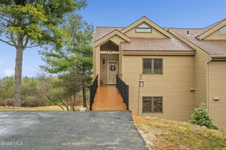 441 Lockhart Mountain Road 54, Queensbury, NY 12845