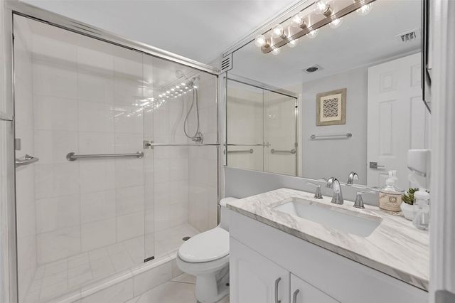 328 N Ocean Blvd PH 2, Pompano Beach, FL 33062