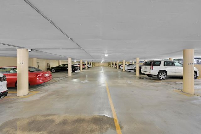 328 N Ocean Blvd PH 2, Pompano Beach, FL 33062