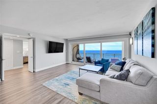 328 N Ocean Blvd PH 2, Pompano Beach, FL 33062