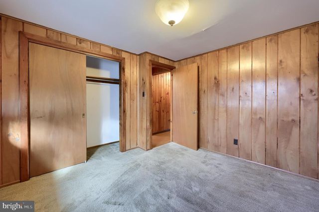 75 CHURCH RD, Etters, PA 17319