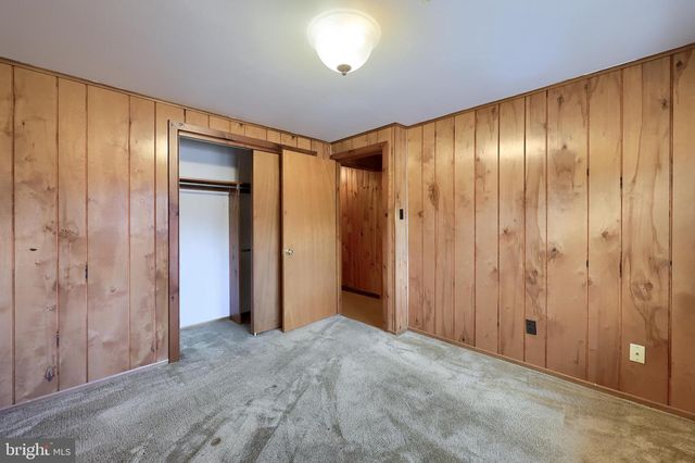 75 CHURCH RD, Etters, PA 17319