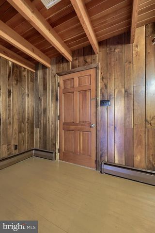 75 CHURCH RD, Etters, PA 17319