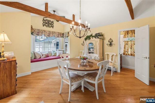 80 Large Avenue, Hillsdale, NJ 07642