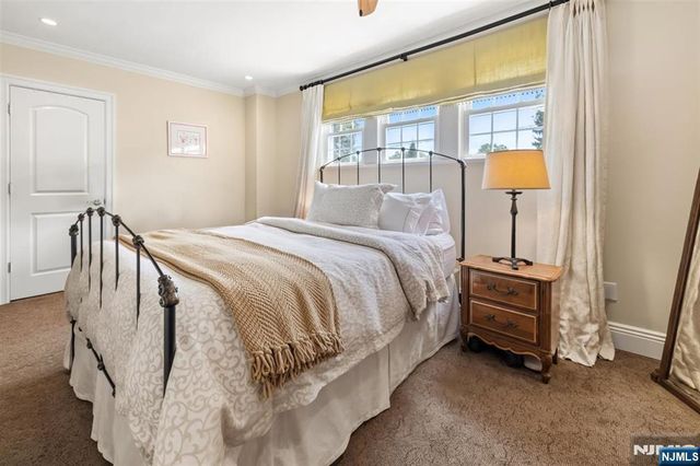 80 Large Avenue, Hillsdale, NJ 07642