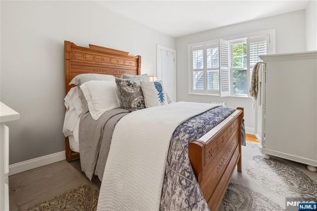 80 Large Avenue, Hillsdale, NJ 07642
