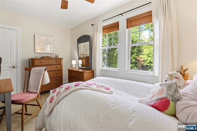 80 Large Avenue, Hillsdale, NJ 07642