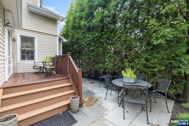 80 Large Avenue, Hillsdale, NJ 07642