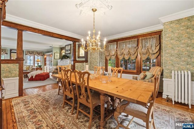80 Large Avenue, Hillsdale, NJ 07642