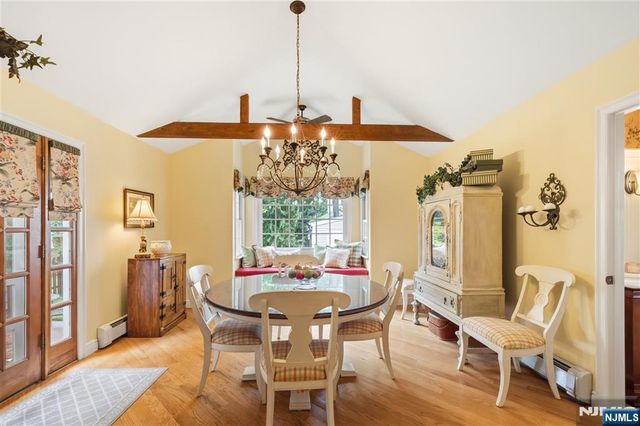 80 Large Avenue, Hillsdale, NJ 07642