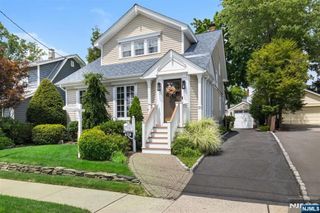 80 Large Avenue, Hillsdale, NJ 07642