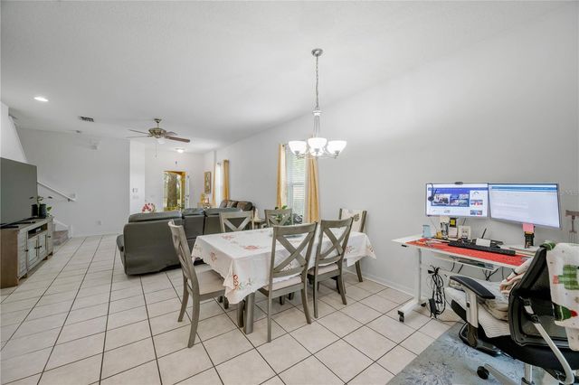 3024 GIRVAN DRIVE, Land O Lakes, FL 34638