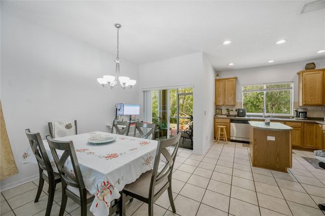 3024 GIRVAN DRIVE, Land O Lakes, FL 34638