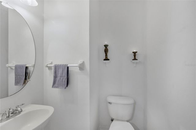 3024 GIRVAN DRIVE, Land O Lakes, FL 34638