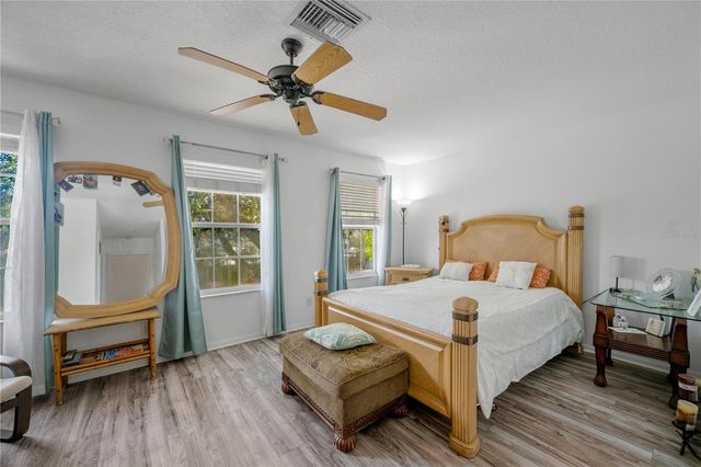 3024 GIRVAN DRIVE, Land O Lakes, FL 34638