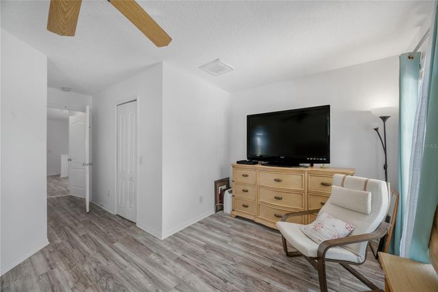 3024 GIRVAN DRIVE, Land O Lakes, FL 34638