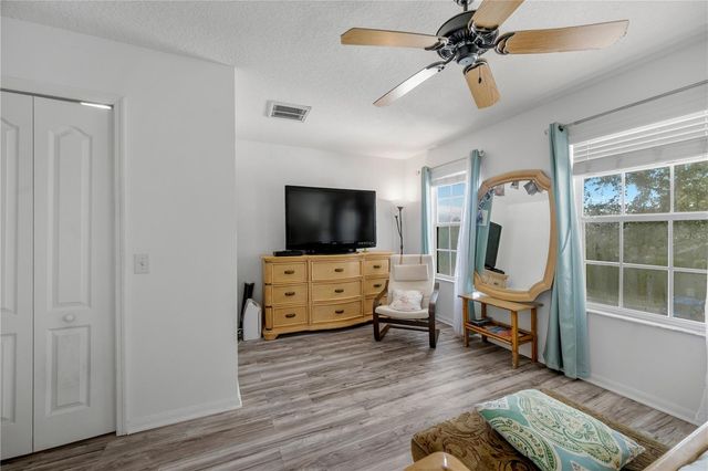 3024 GIRVAN DRIVE, Land O Lakes, FL 34638