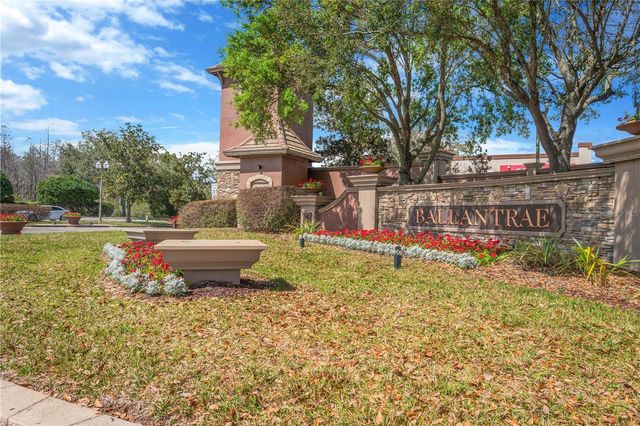 3024 GIRVAN DRIVE, Land O Lakes, FL 34638