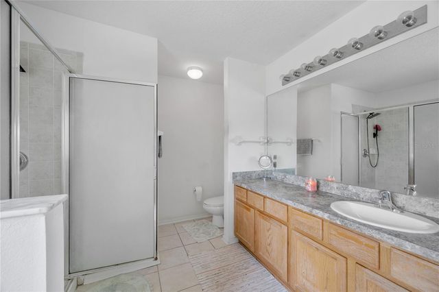 3024 GIRVAN DRIVE, Land O Lakes, FL 34638