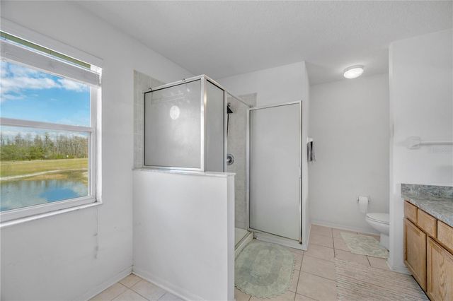 3024 GIRVAN DRIVE, Land O Lakes, FL 34638