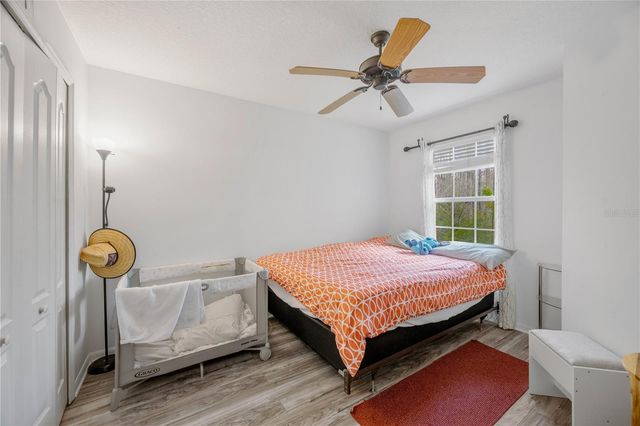 3024 GIRVAN DRIVE, Land O Lakes, FL 34638