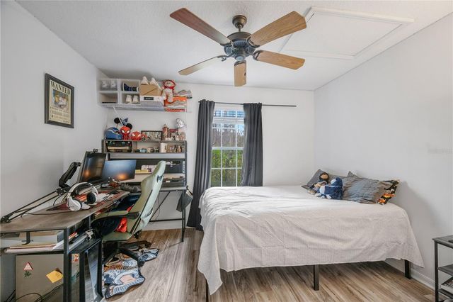 3024 GIRVAN DRIVE, Land O Lakes, FL 34638