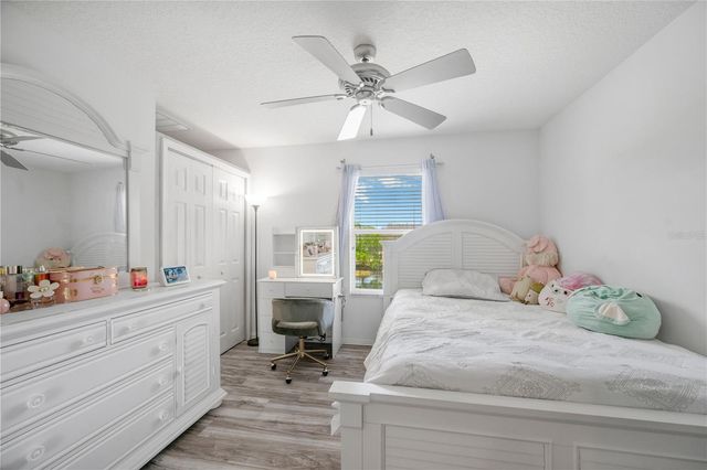 3024 GIRVAN DRIVE, Land O Lakes, FL 34638