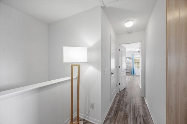 3024 GIRVAN DRIVE, Land O Lakes, FL 34638